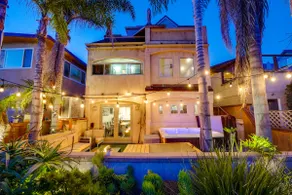 Sanctuary@Mission Beach - Image 2
