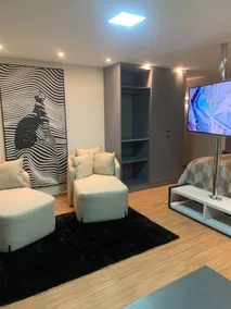 Bernardo Loft - Image 2