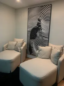 Bernardo Loft - Image 3