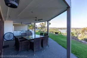 Aruma Shack 8 - Willowdene - Image 2