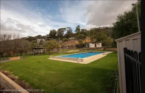 Aruma Shack 8 - Willowdene - Image 5