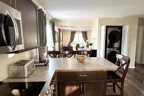 Goose Lake 2-bedroom apartment - Image 3