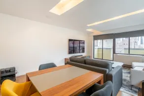 Eden, dream high-end home in NYC - Image 2