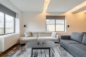 Eden, dream high-end home in NYC - Image 4