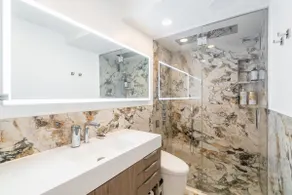 Eden, dream high-end home in NYC - Image 5