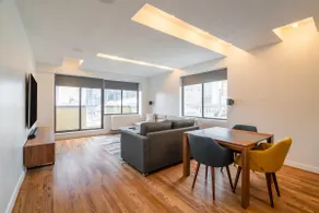 Eden, dream high-end home in NYC - Image 3