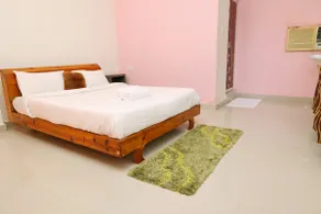 Two BHK Villa with Pvt Pool By VR Villas - Image 4