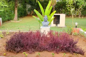 Two BHK Villa with Pvt Pool By VR Villas - Image 2