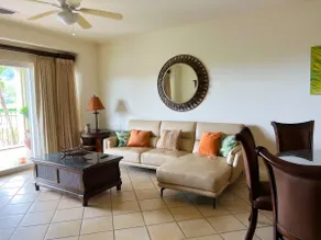 Ocean view condo at Los Sueños Resort - Image 4
