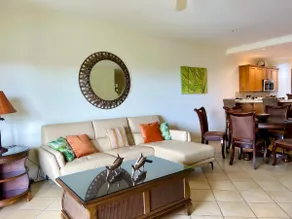 Ocean view condo at Los Sueños Resort - Image 3