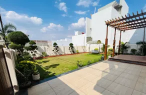 Shyamsudha Homestay-Peaceful villa for families - Image 2