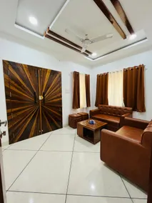Shyamsudha Homestay-Peaceful villa for families - Image 5