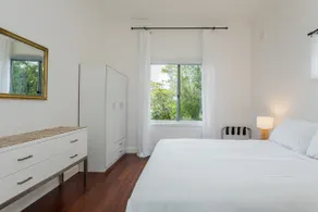 Karraleen at Middleton - Image 4