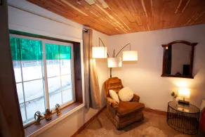 Forest Floor Guesthouse - Image 5