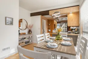 4BR Tukwila Home | Sleeps 8 | Outdoor Kitchen - Image 5