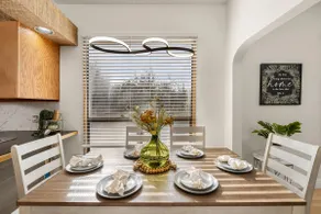 4BR Tukwila Home | Sleeps 8 | Outdoor Kitchen - Image 4