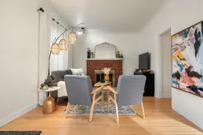 4BR Tukwila Home | Sleeps 8 | Outdoor Kitchen - Image 3