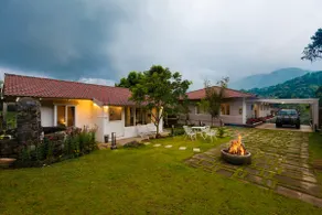 Ibex Resorts, Kotagiri - Image 2