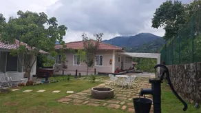 Ibex Resorts, Kotagiri - Image 5