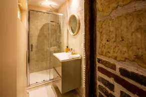 Le Logis - Historic Center - Free parking - Image 5