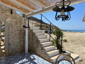 ”La Spiaggetta” Loft - Image 5