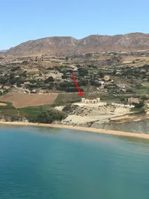 ”La Spiaggetta” Loft - Image 2
