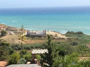 ”La Spiaggetta” Loft - Image 3