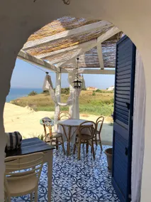 ”La Spiaggetta” Loft - Image 4