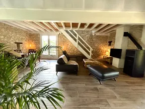 Gîte de la Rastelle in the heart of nature - Image 4