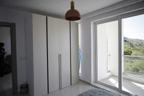 Go Exchange, Block F, Apt. 11 - Image 3