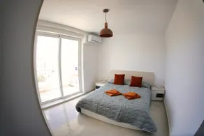 Go Exchange, Block F, Apt. 11 - Image 5