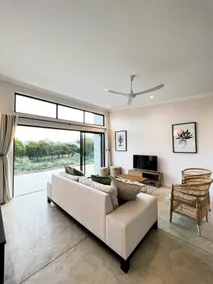 24 Degrees South Country Estate - Image 3