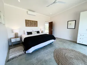 24 Degrees South Country Estate - Image 2