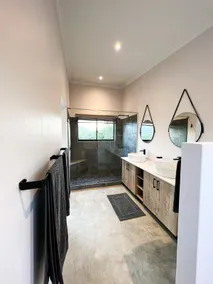 24 Degrees South Country Estate - Image 5