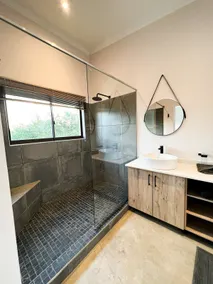 24 Degrees South Country Estate - Image 4