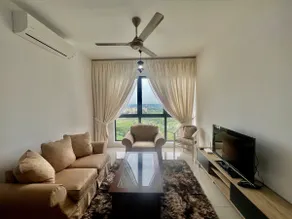 The Clio 2 IOI Resort City By Luxe Stay - Image 2