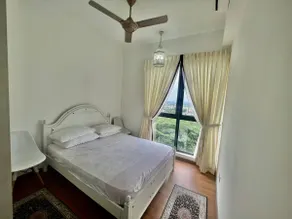 The Clio 2 IOI Resort City By Luxe Stay - Image 4