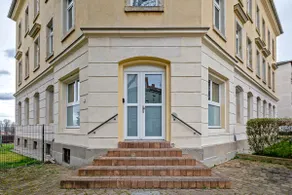 Dresden Bakery Appartement - Image 3