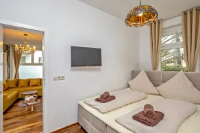 Dresden Bakery Appartement - Image 4
