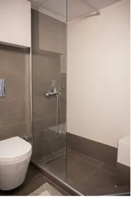 ivannas penthouse - Image 5