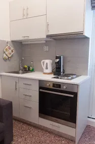 ivannas penthouse - Image 3