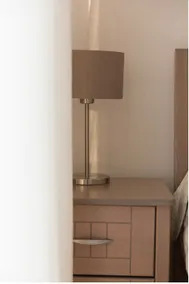 ivannas penthouse - Image 2