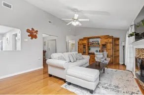 Two-bedroom Executive at Tyndall AFB and Beaches - Image 2