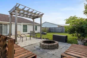 Two-bedroom Executive at Tyndall AFB and Beaches - Image 3