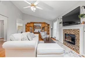 Two-bedroom Executive at Tyndall AFB and Beaches - Image 5