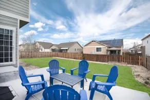 Modern Home w/ 2 Private Suites near DEN Airport - Image 5