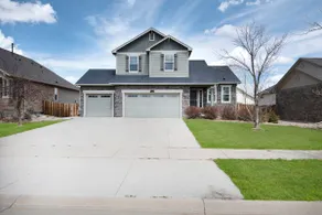 Modern Home w/ 2 Private Suites near DEN Airport - Image 3
