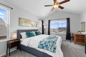 Modern Home w/ 2 Private Suites near DEN Airport - Image 2