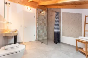 Suíte Penthouse - Image 5