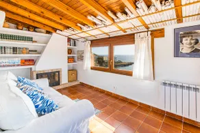 Casita Marinera Sant Elm by Mallorca Infinity - Image 3